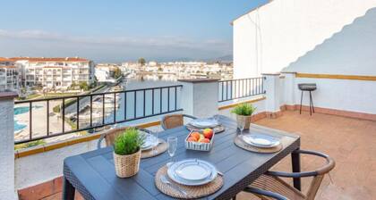 Global Sant Maurici - By Global Rental Holidays 5855