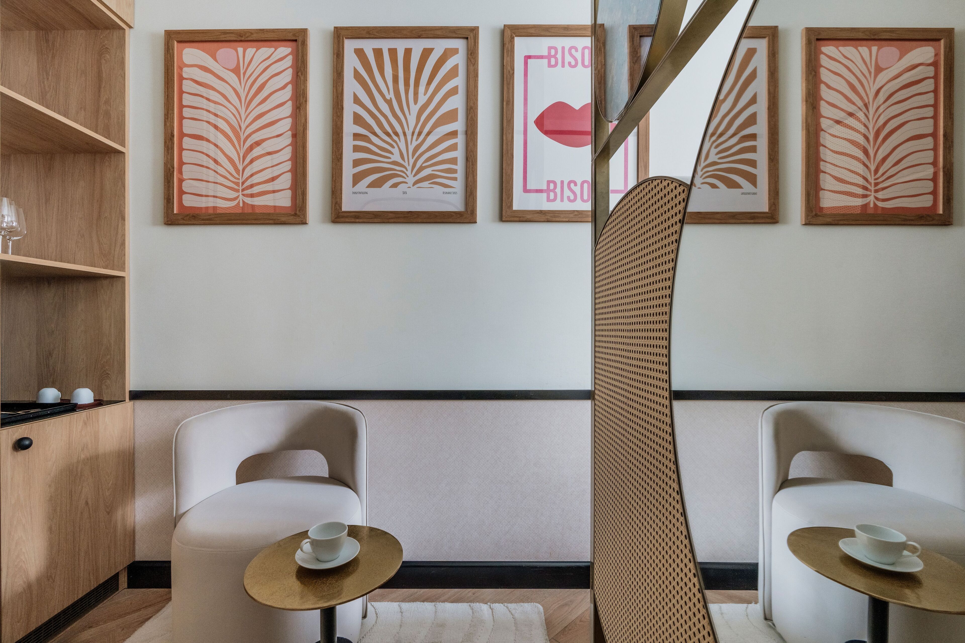 Foto - Colette by StayLab