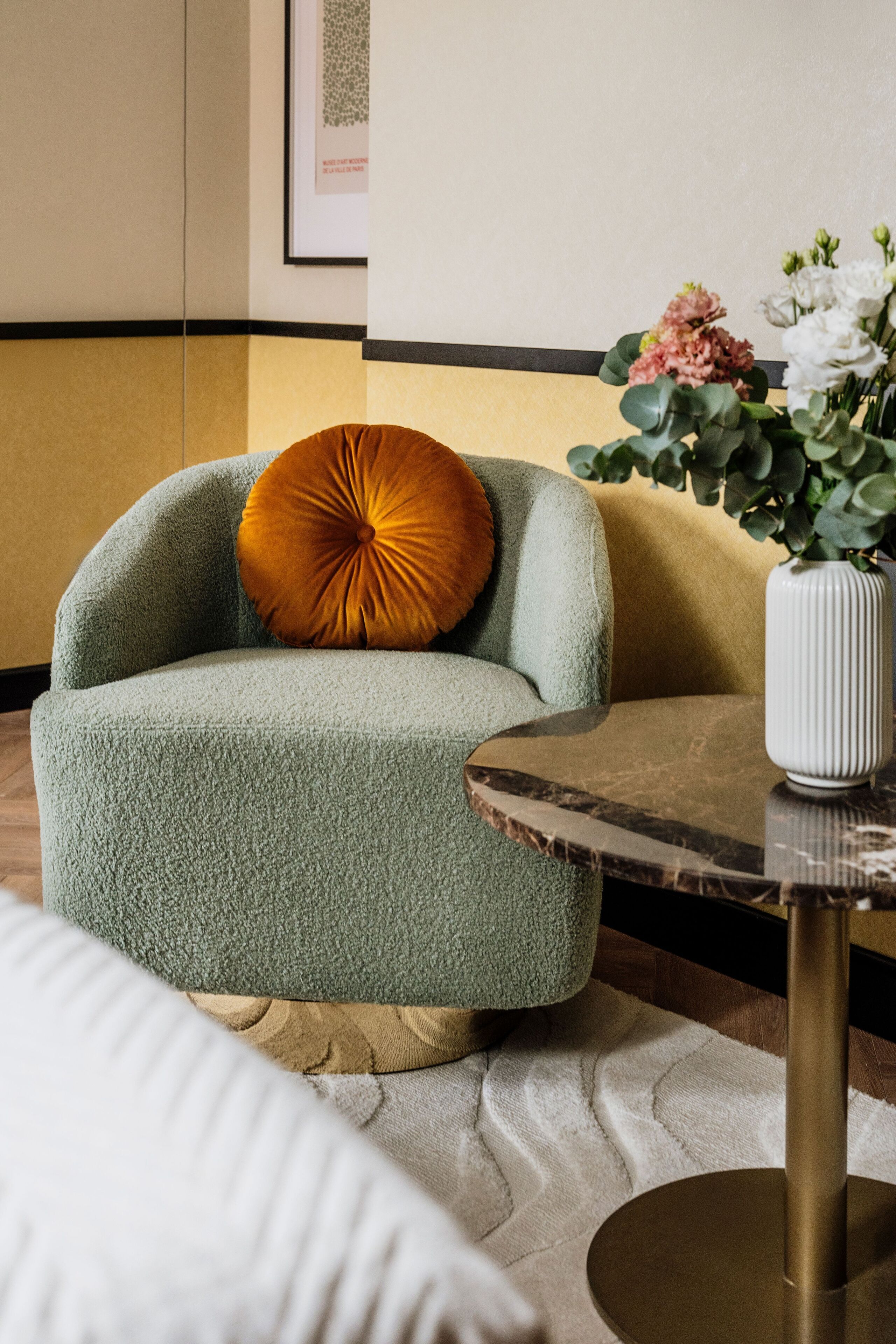 Foto - Colette by StayLab