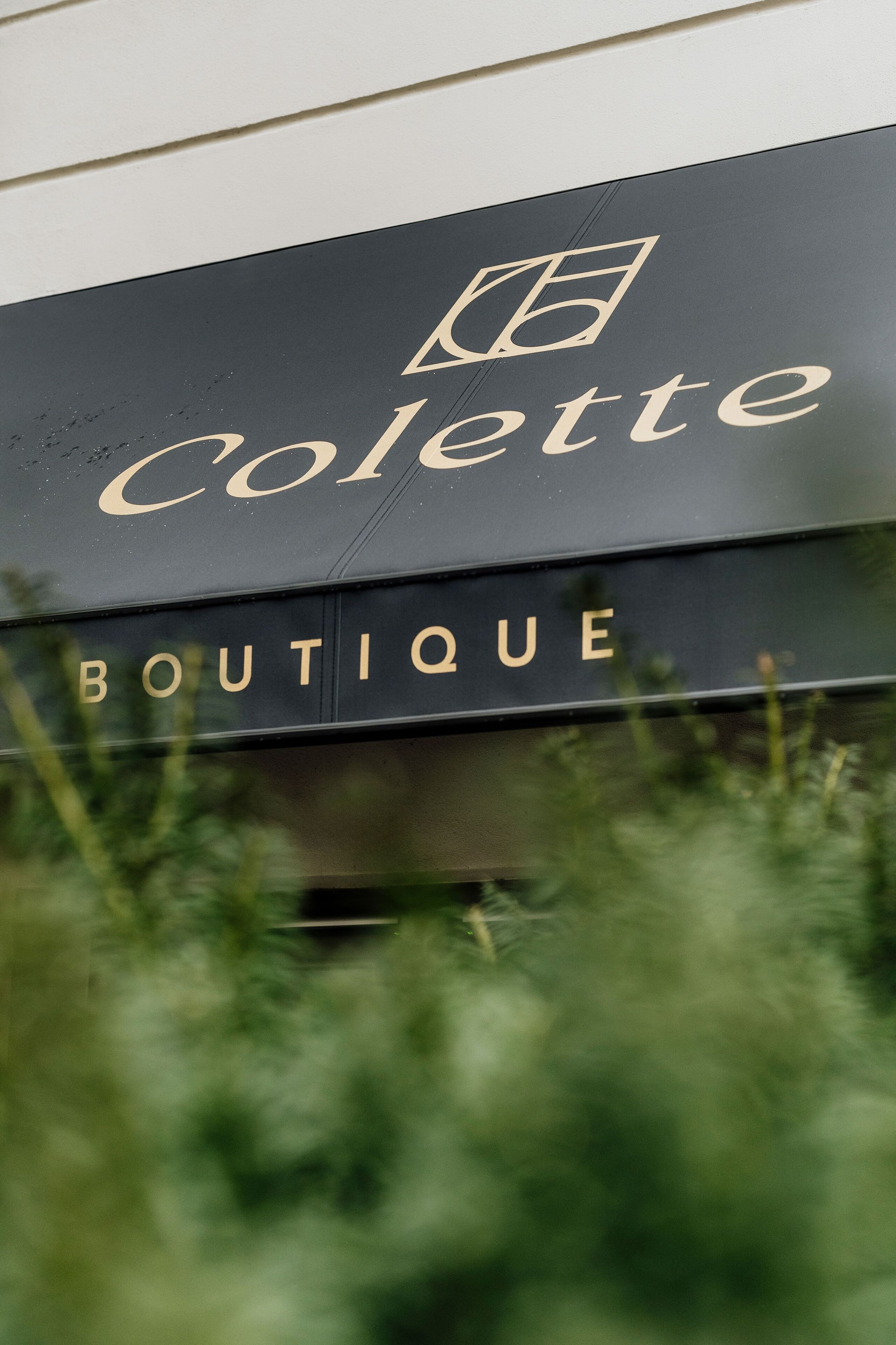 Foto - Colette by StayLab