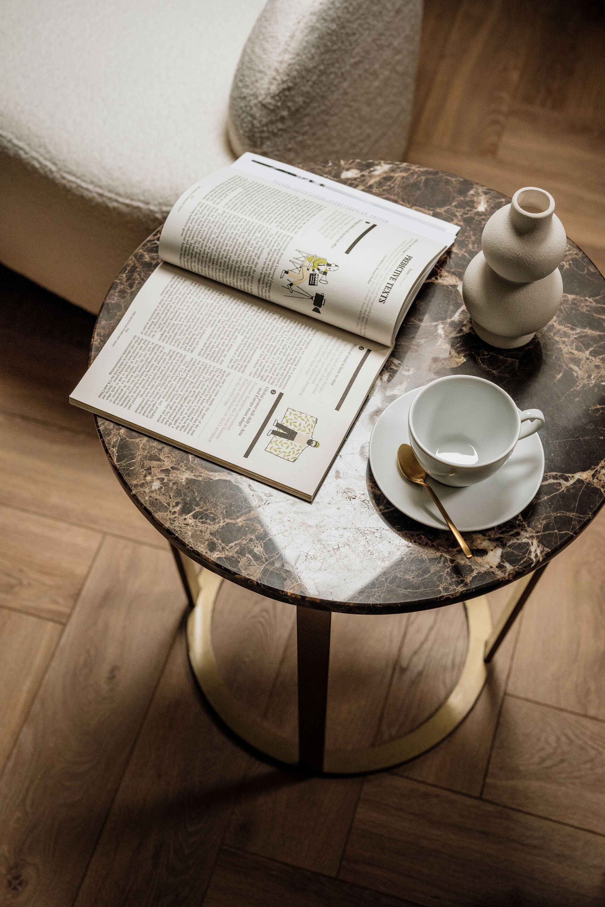 Foto - Colette by StayLab