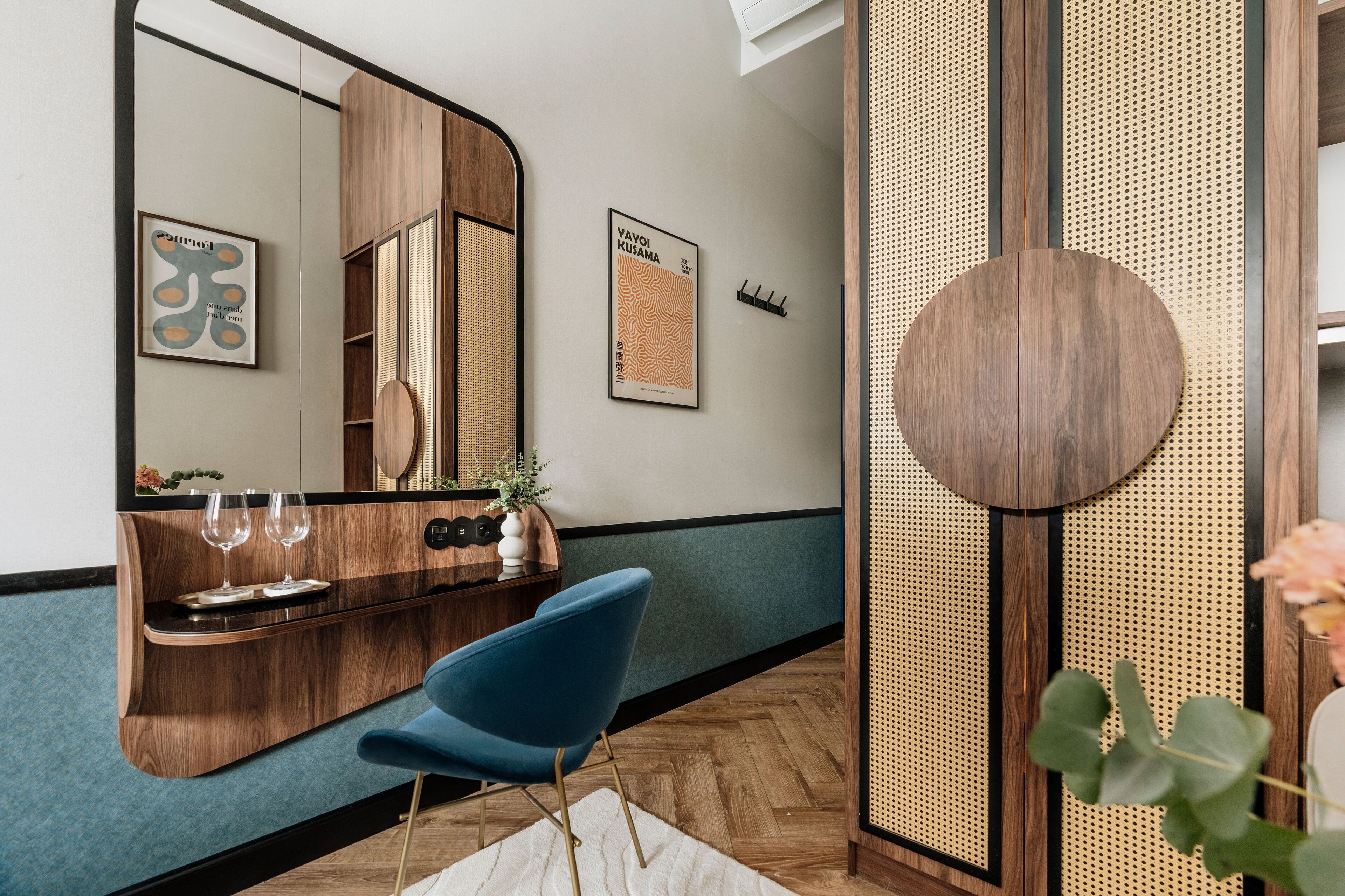 Foto - Colette by StayLab