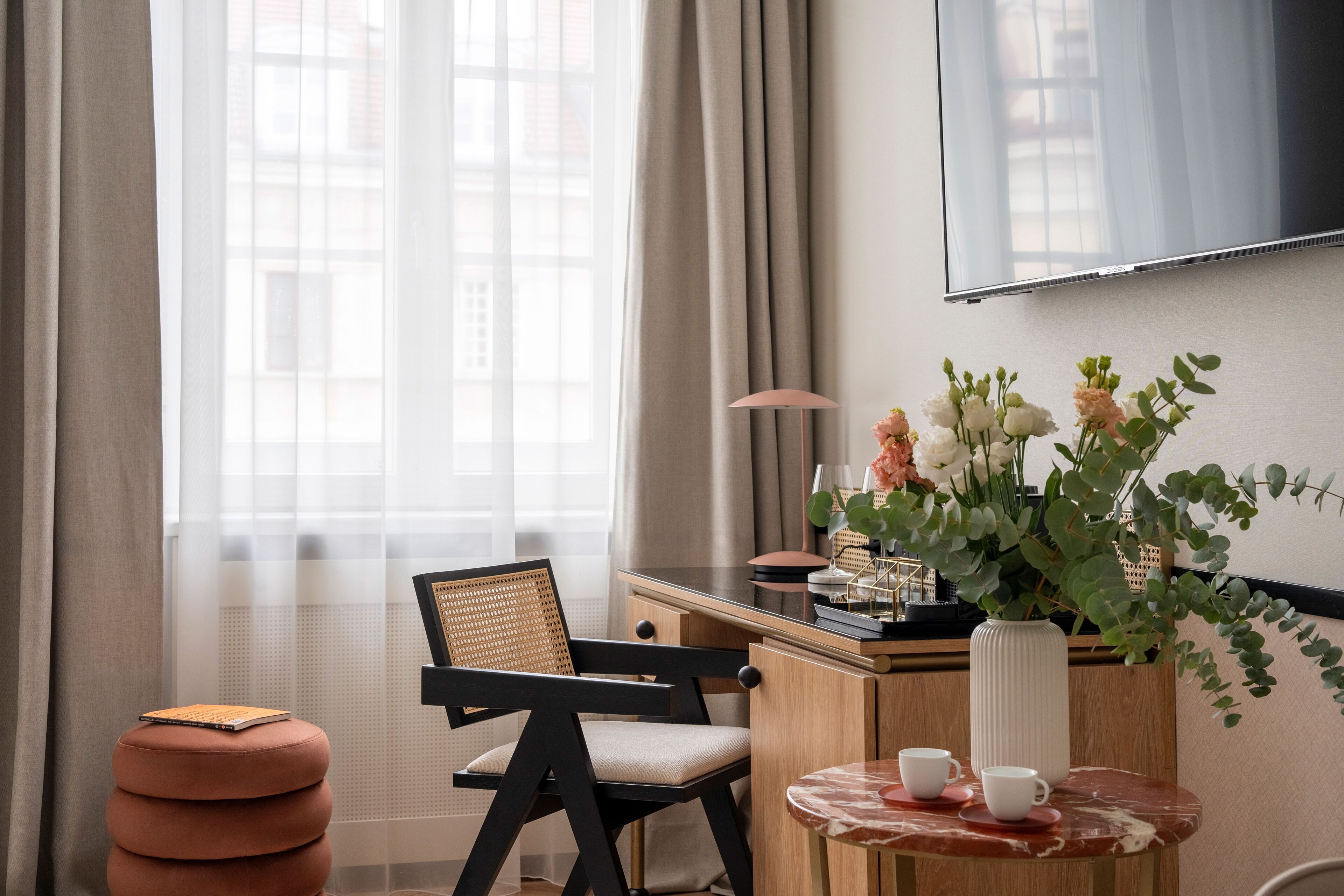 Foto - Colette by StayLab