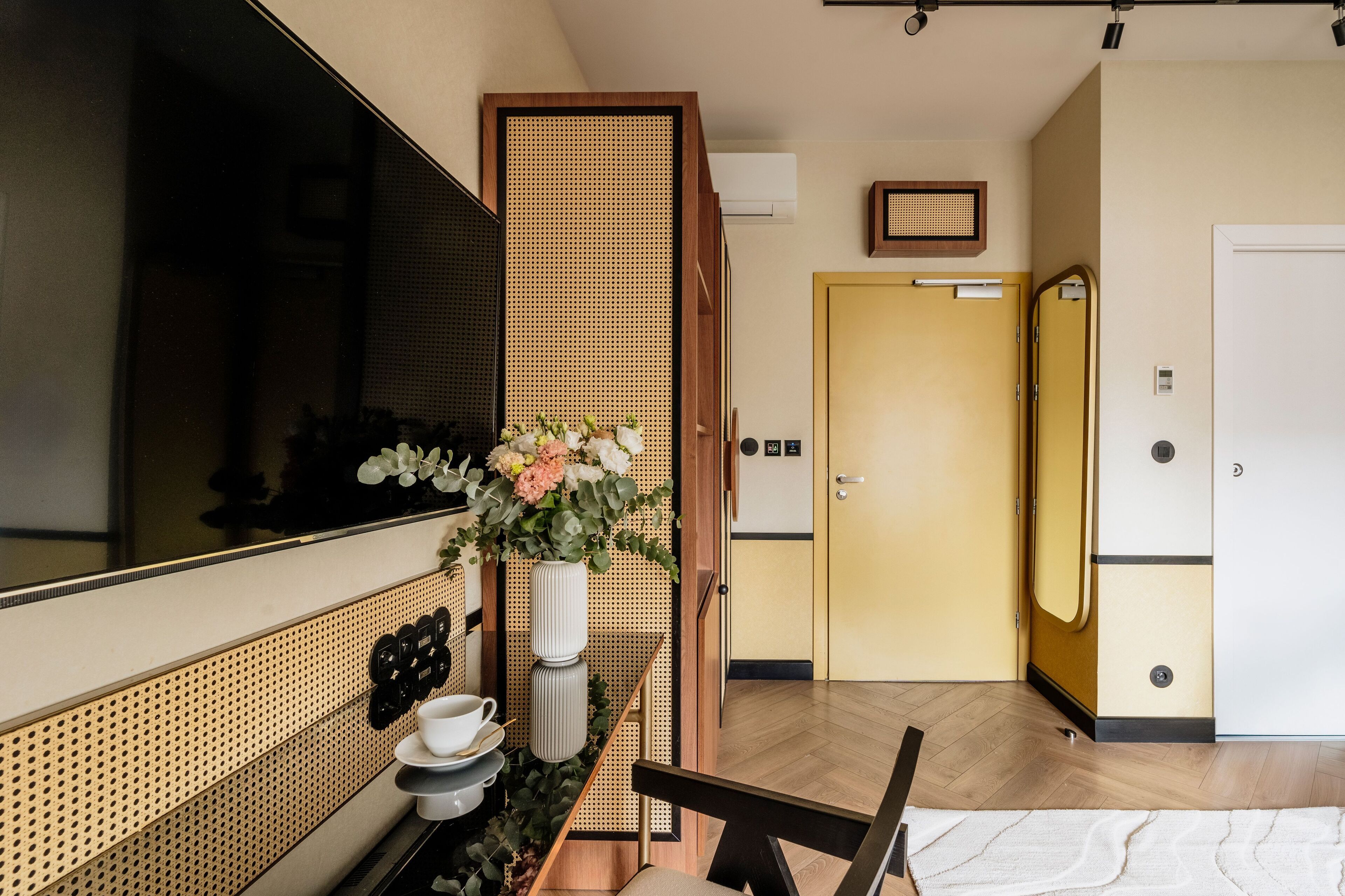 Foto - Colette by StayLab