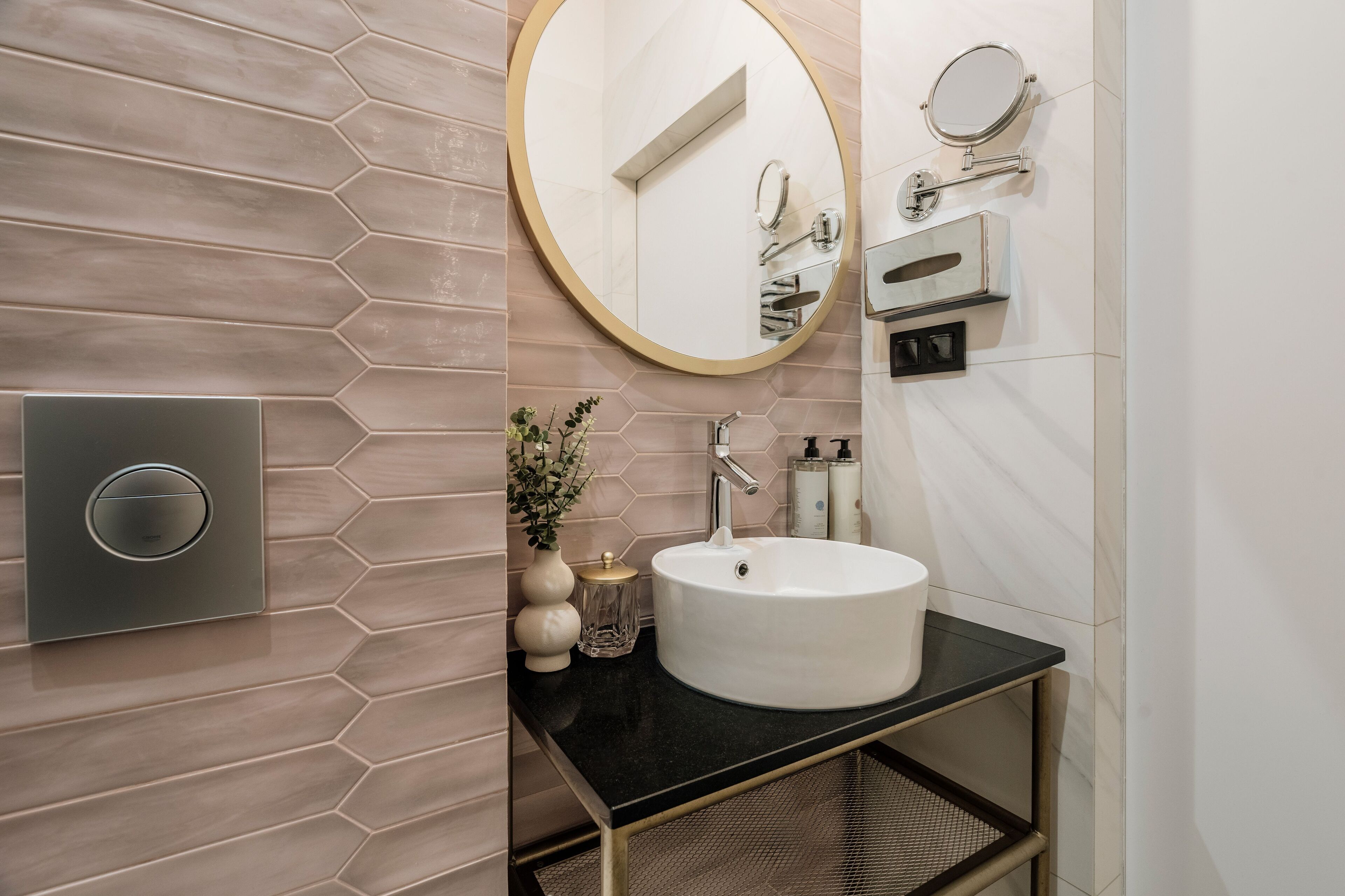 Foto - Colette by StayLab