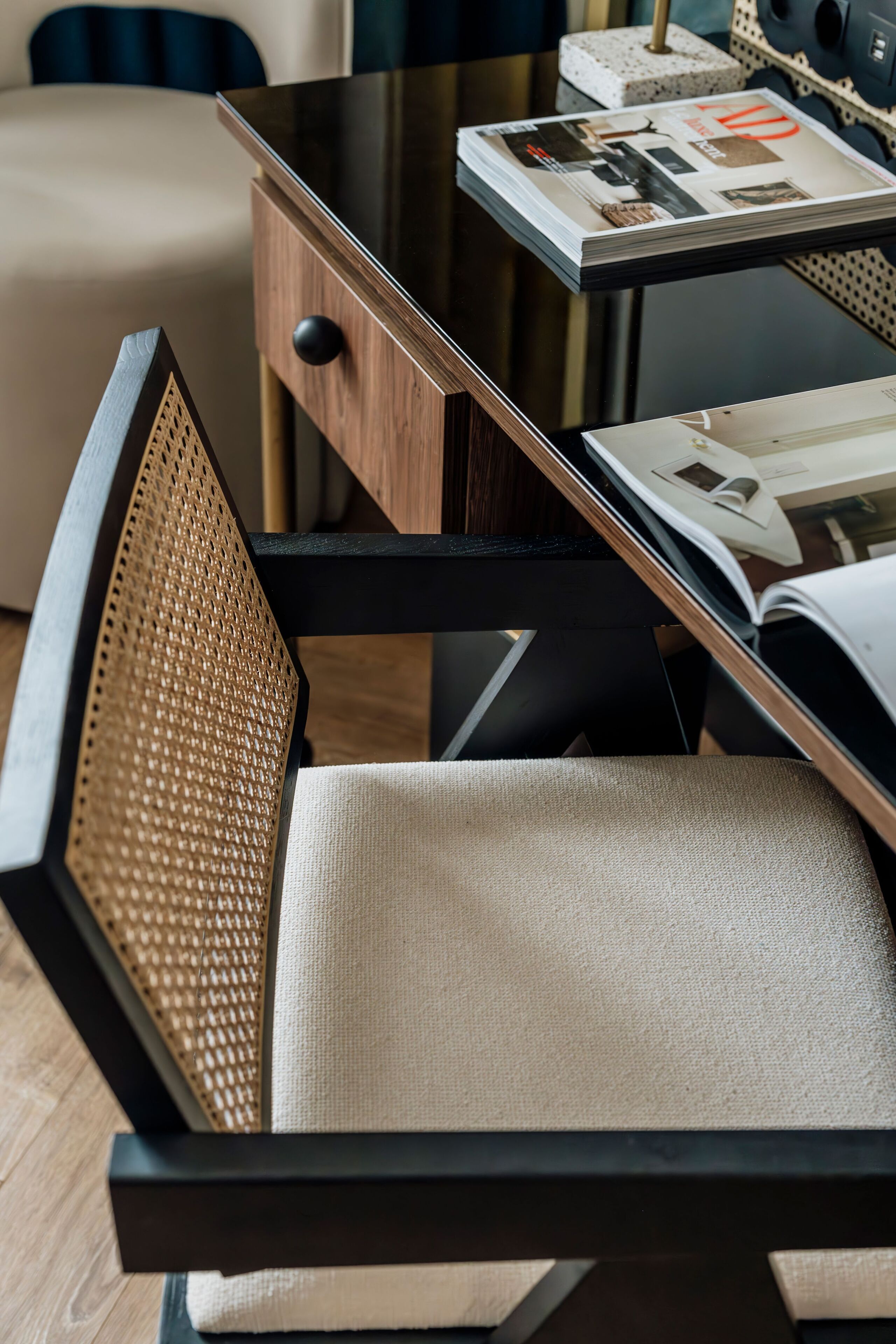 Foto - Colette by StayLab