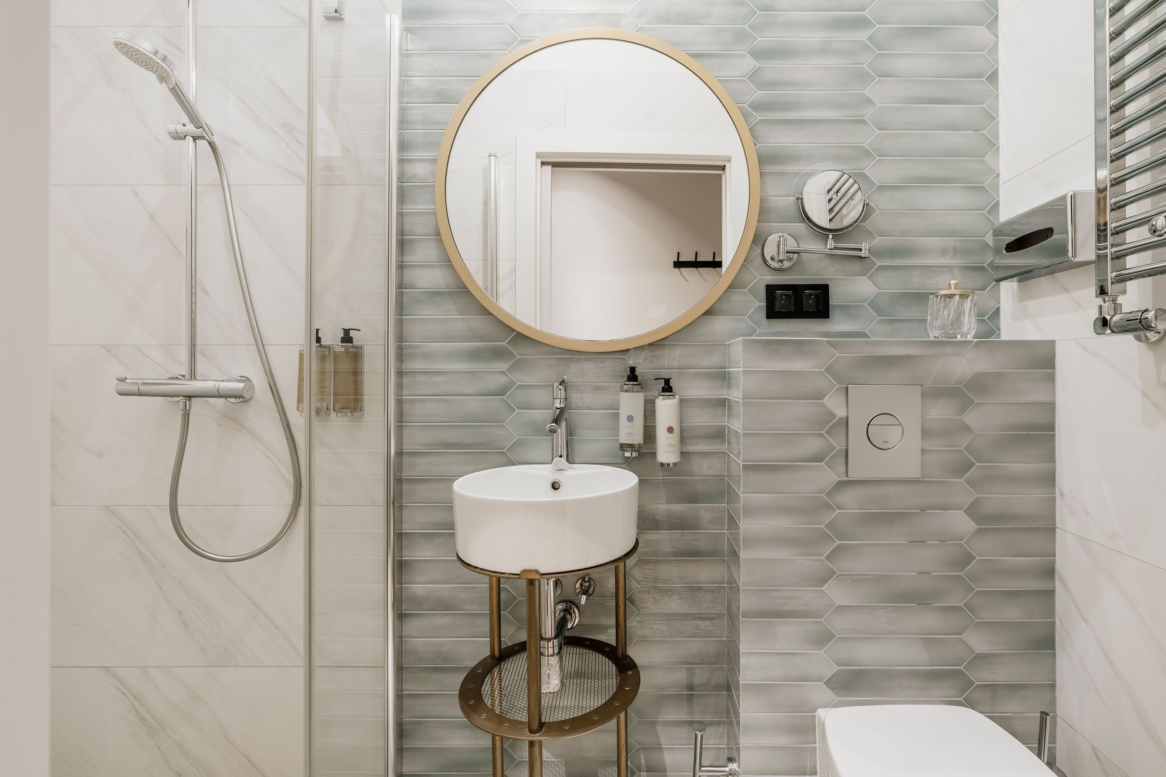 Foto - Colette by StayLab