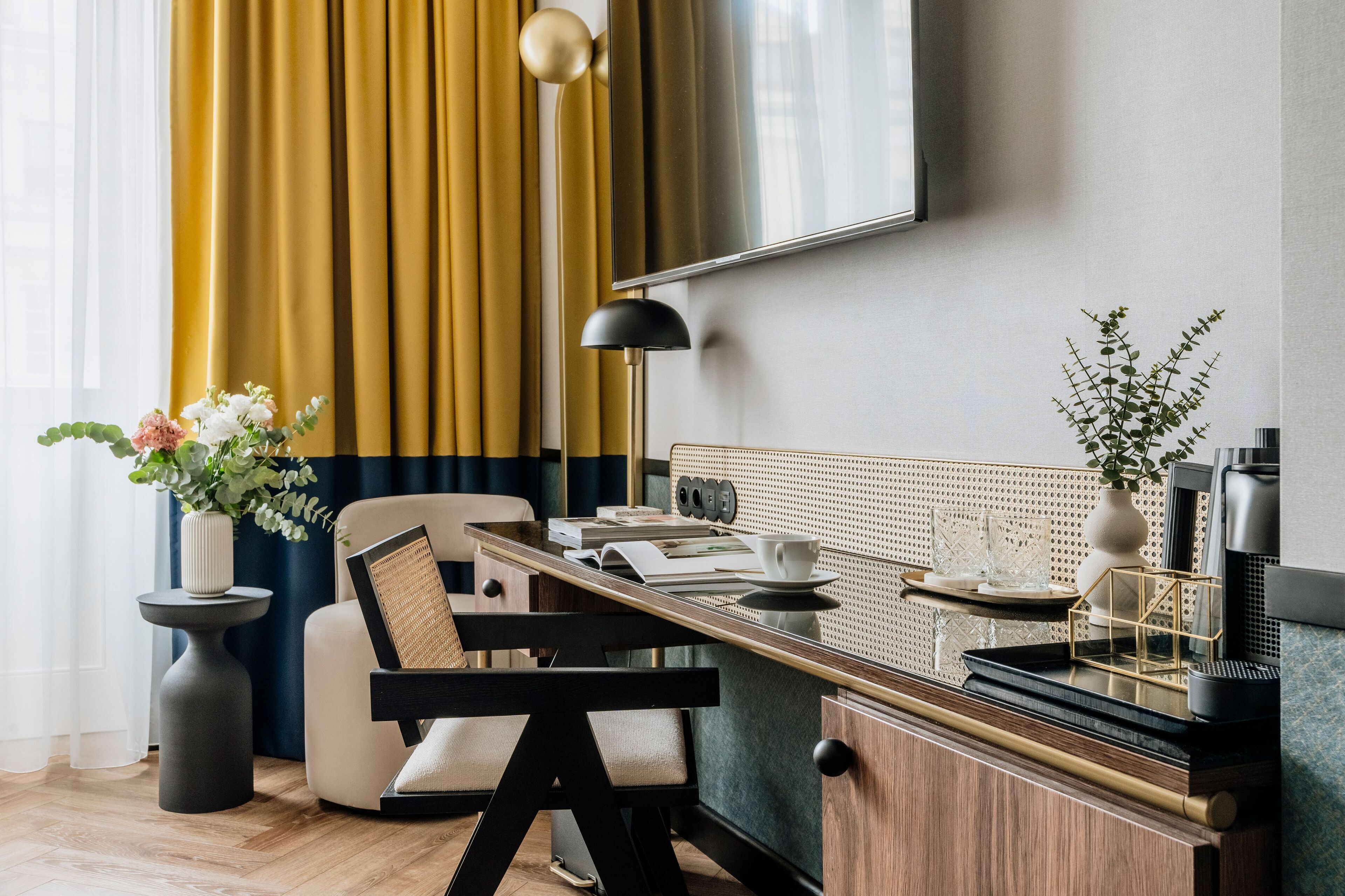 Foto - Colette by StayLab