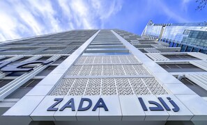 Leilighet (1 Bedroom) | Innvendig