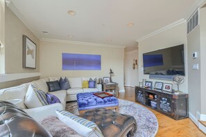 Smart-tv