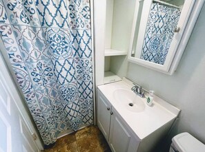 Towels