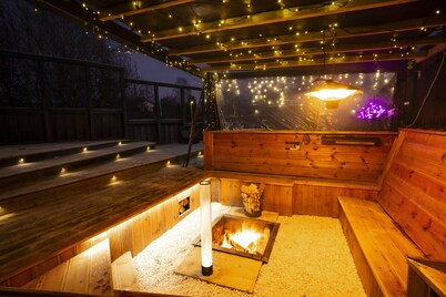 Gesta Attefall in Gesta