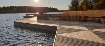 Gesta Attefall in Gesta