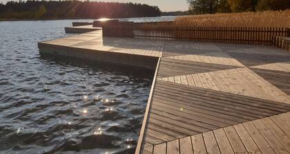 Gesta Attefall in Gesta