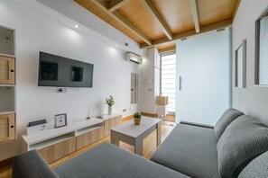 Fernseher