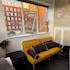 Central Sheffield 3-bed Apt, Sleeps 6 With Parking