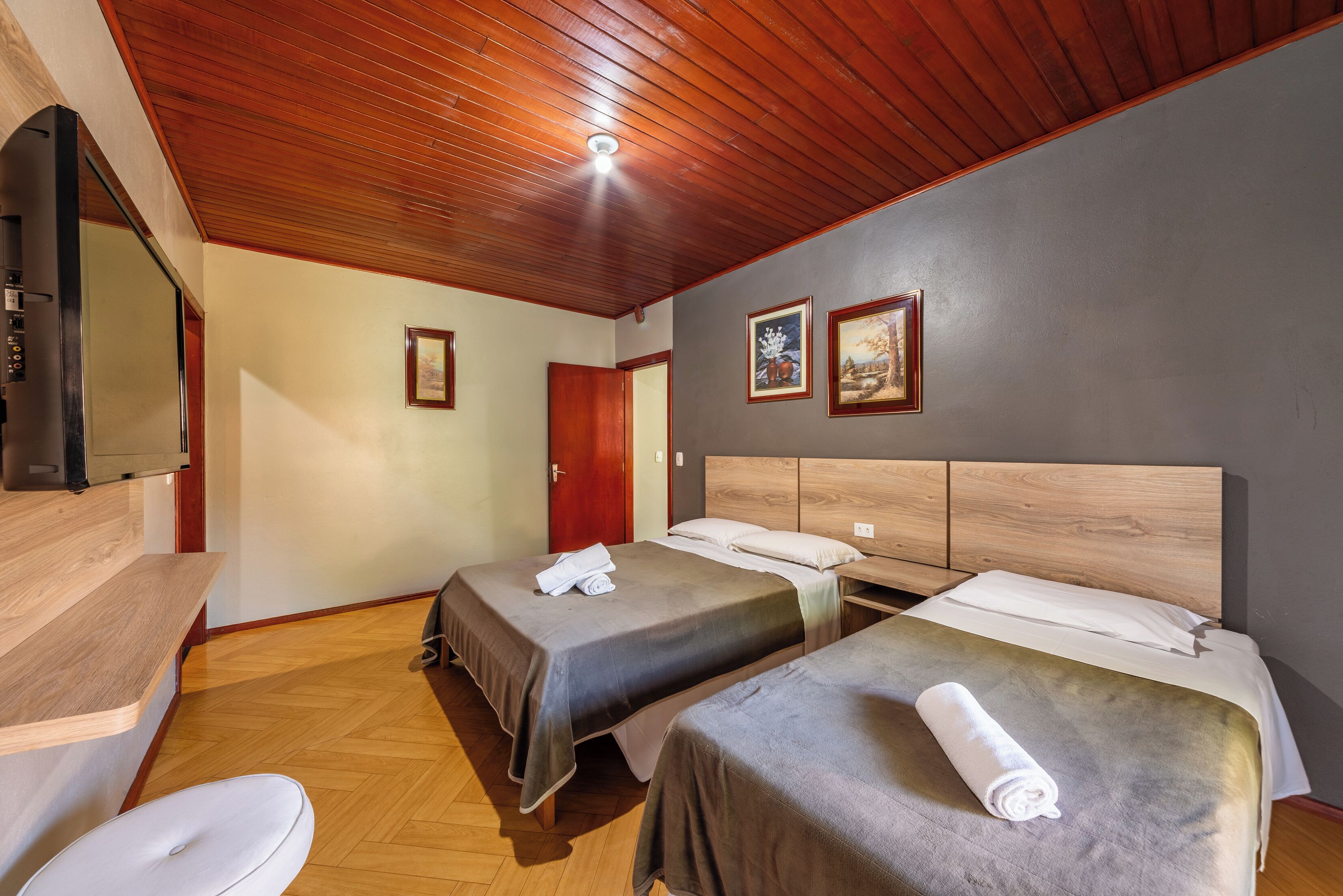 Photo - Pousada Drehmer Haus