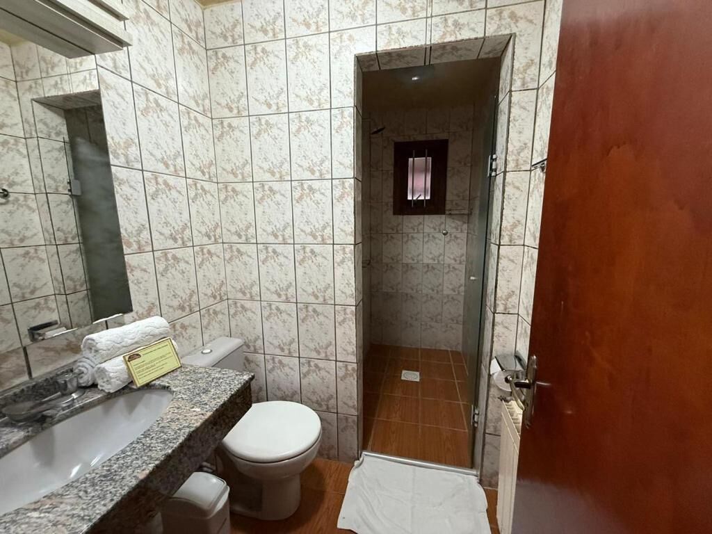 Photo - Pousada Drehmer Haus