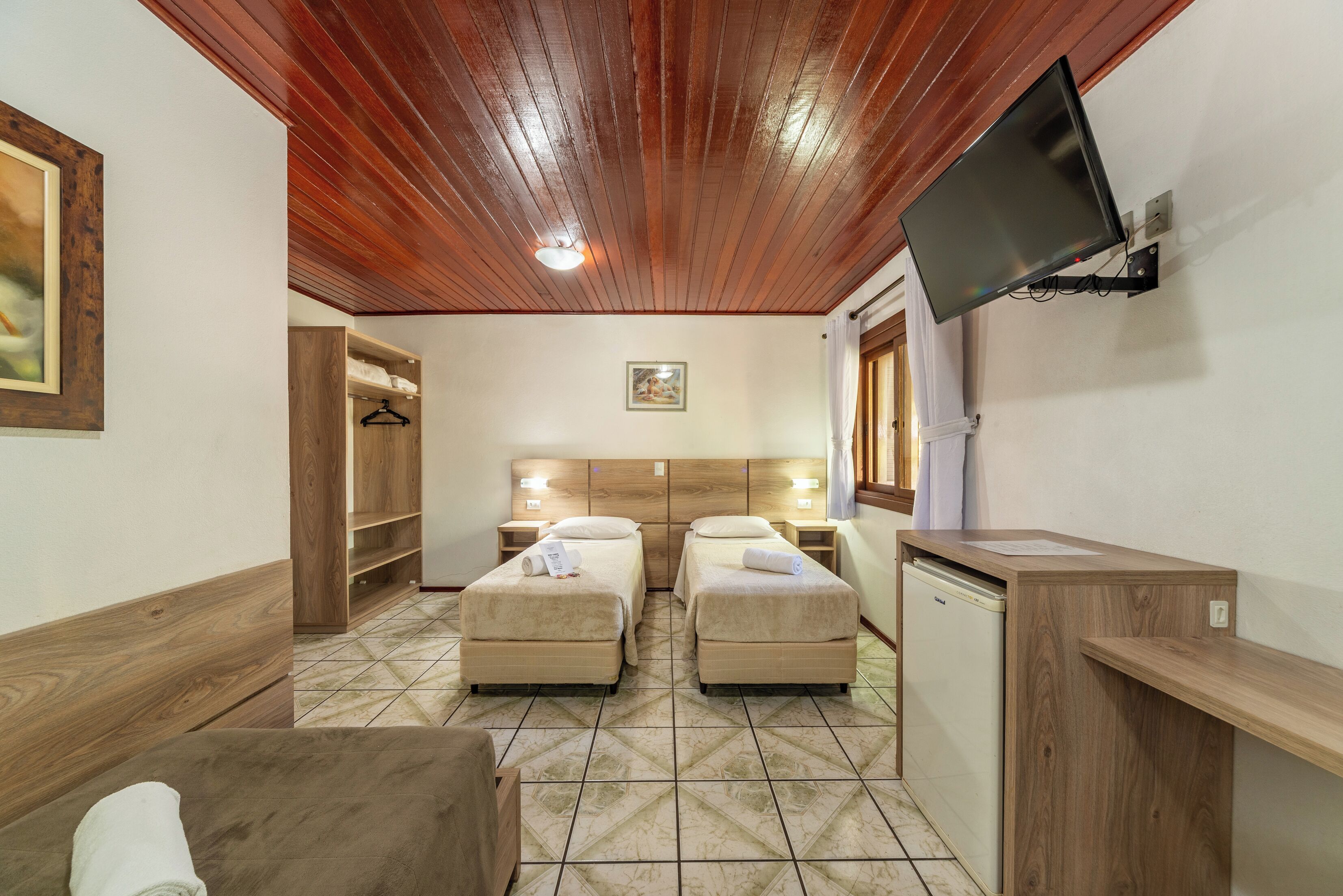 Photo - Pousada Drehmer Haus