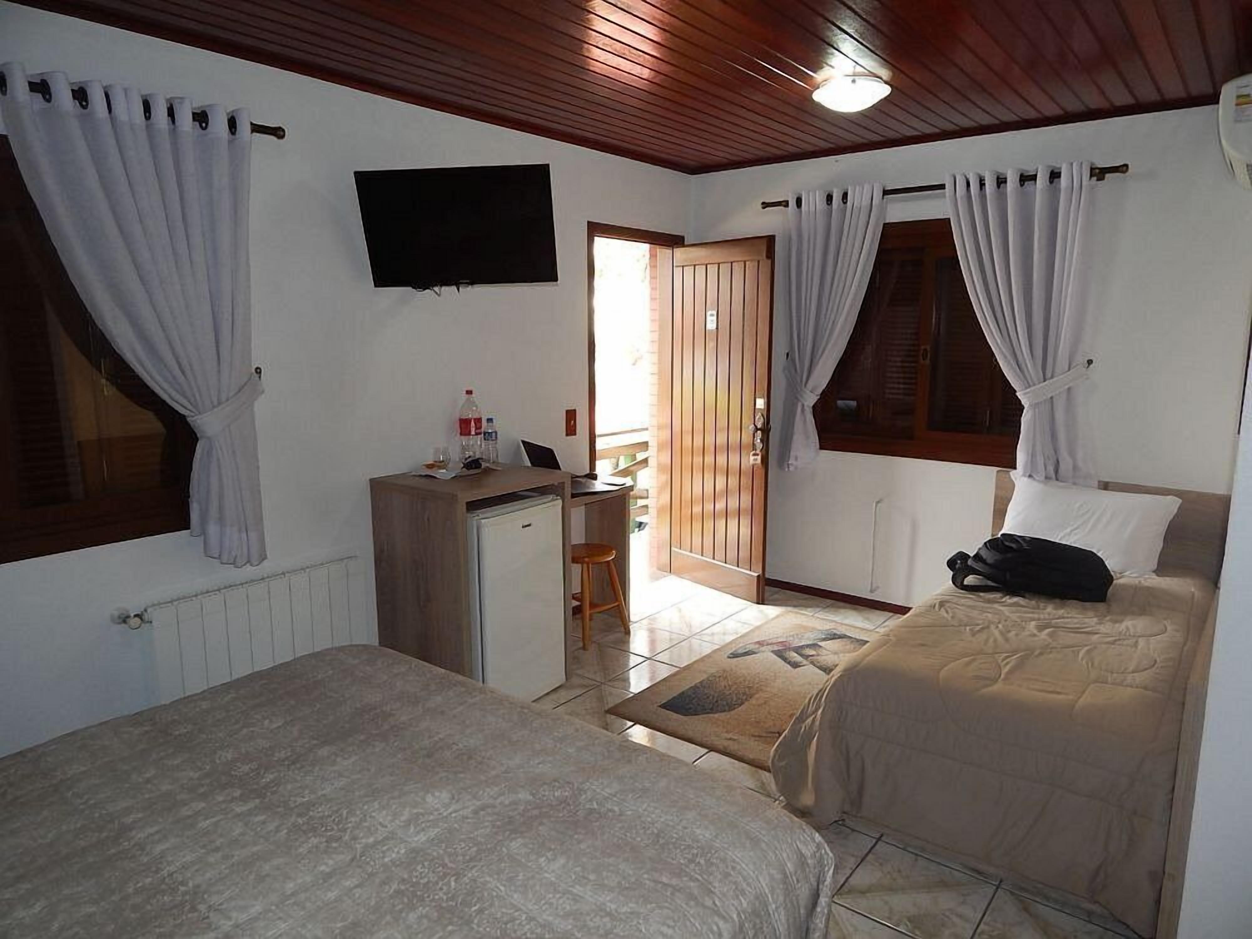 Photo - Pousada Drehmer Haus