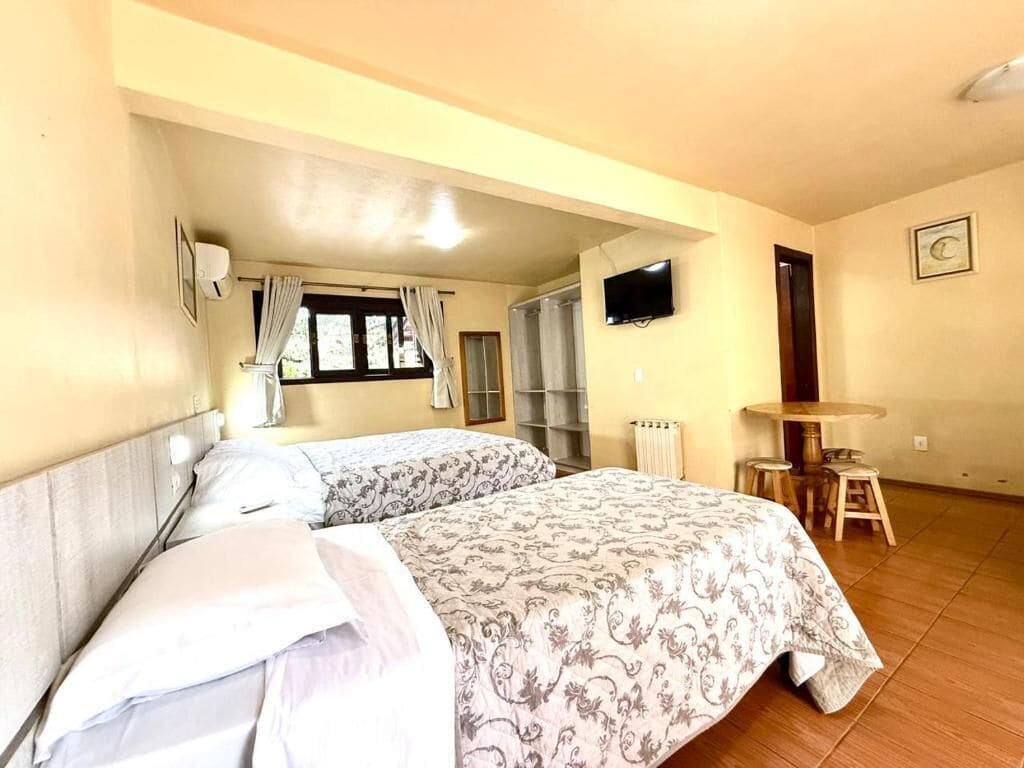 Photo - Pousada Drehmer Haus