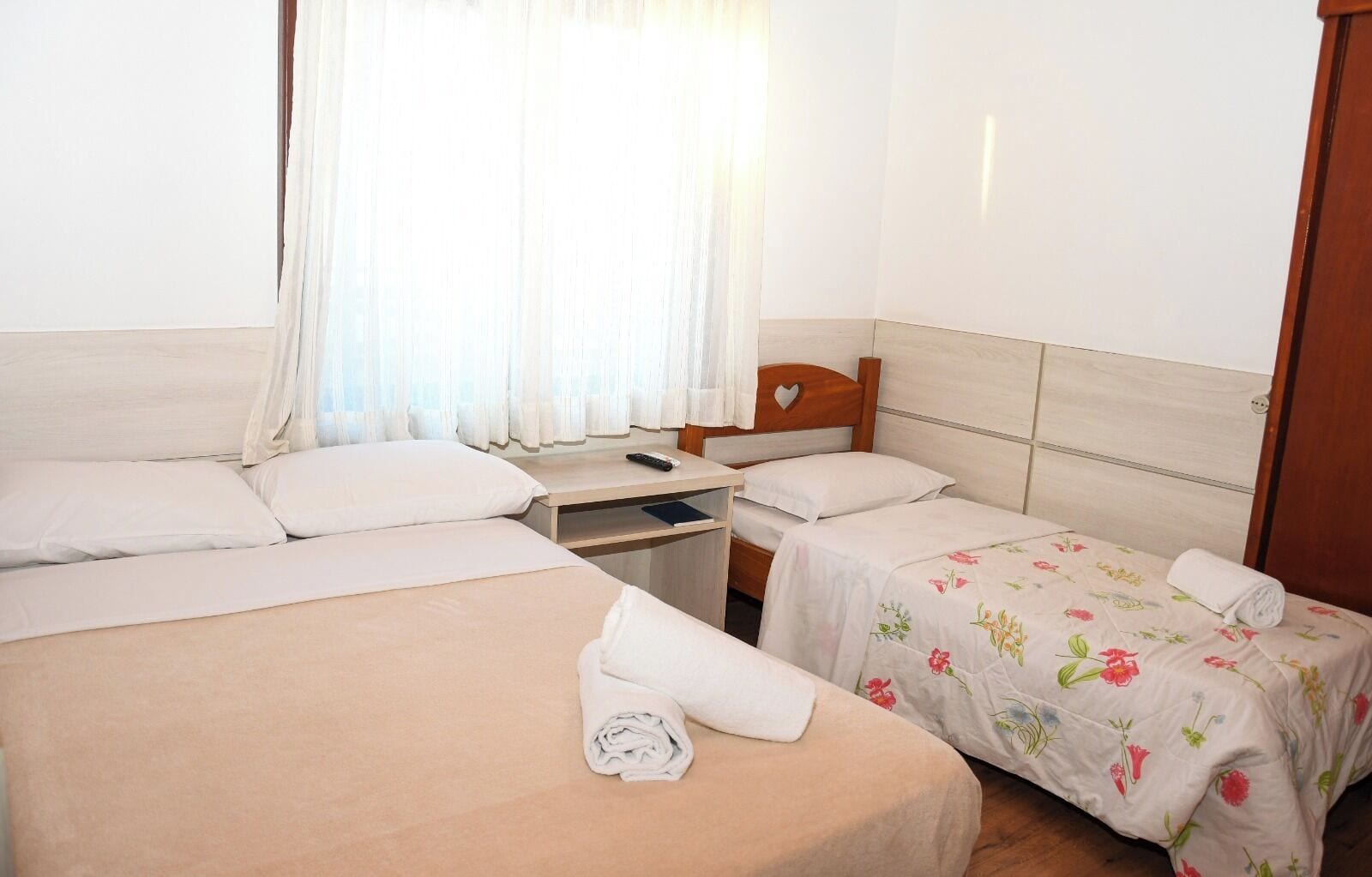 Photo - Pousada Drehmer Haus