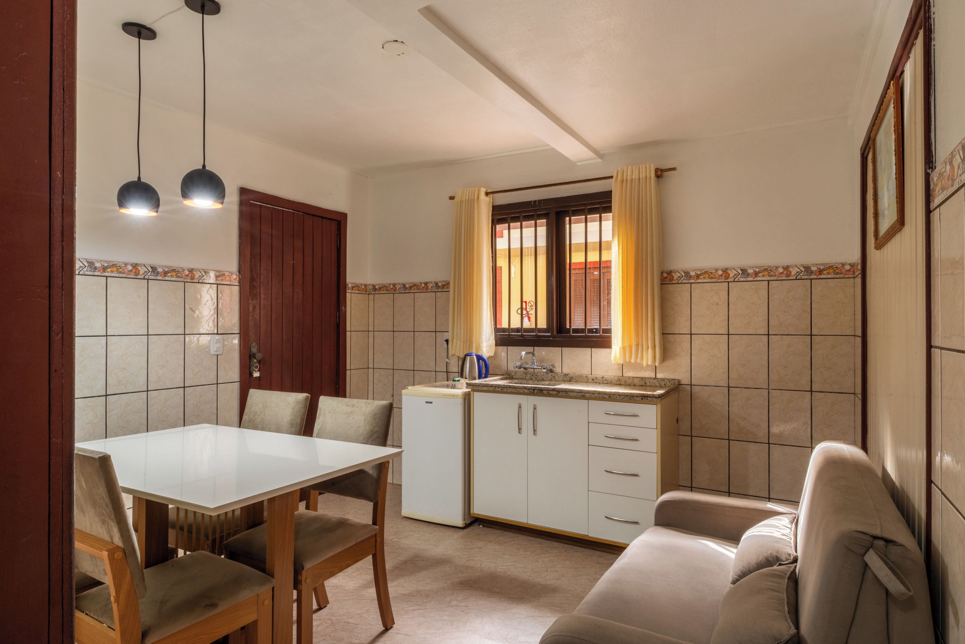 Photo - Pousada Drehmer Haus