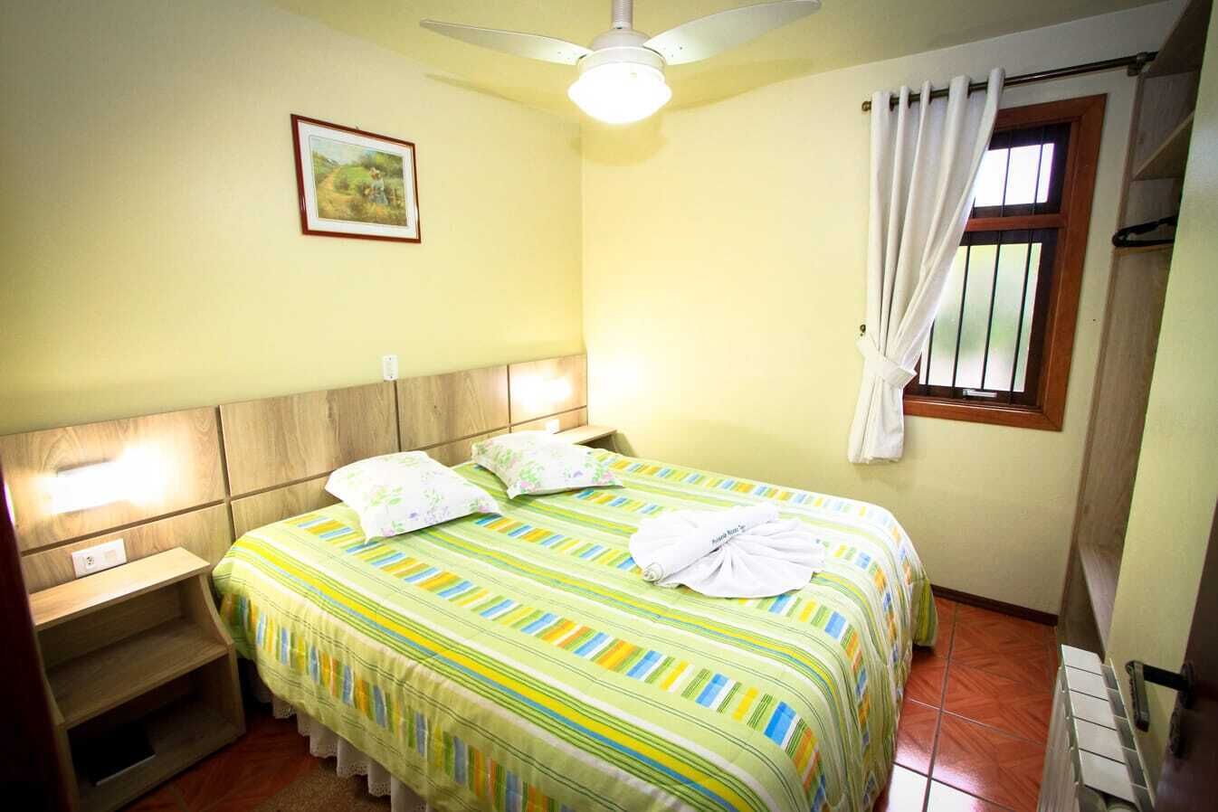 Photo - Pousada Drehmer Haus