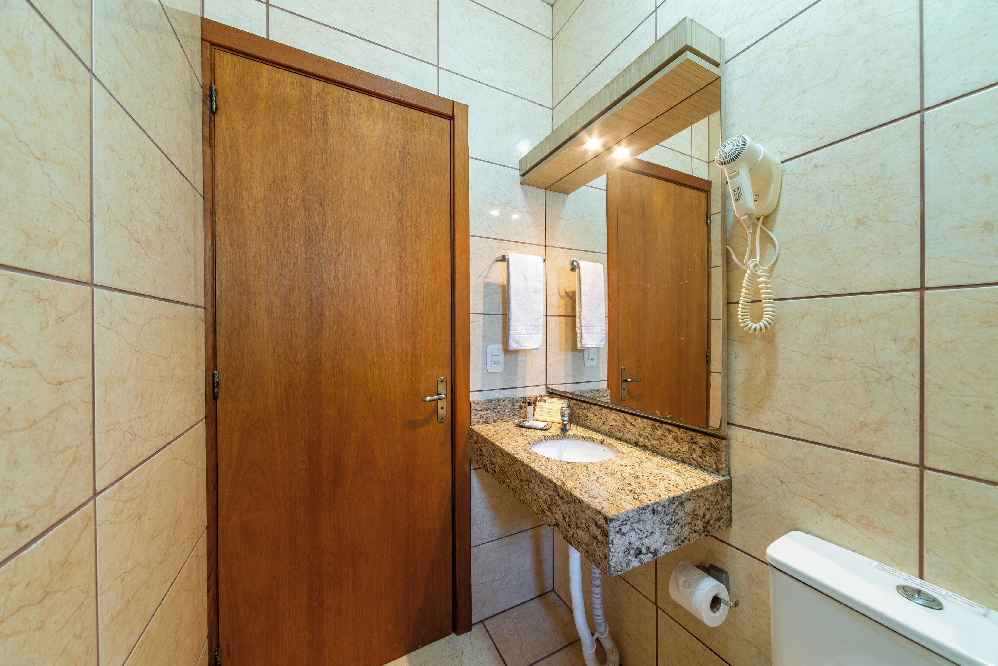 Photo - Pousada Drehmer Haus
