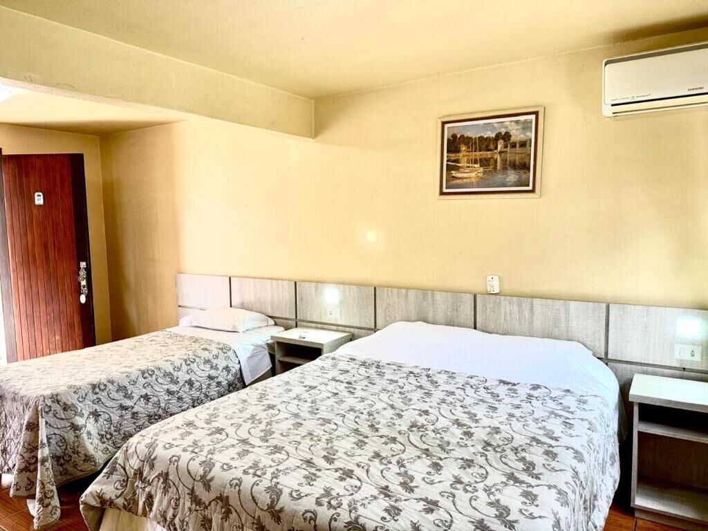 Photo - Pousada Drehmer Haus