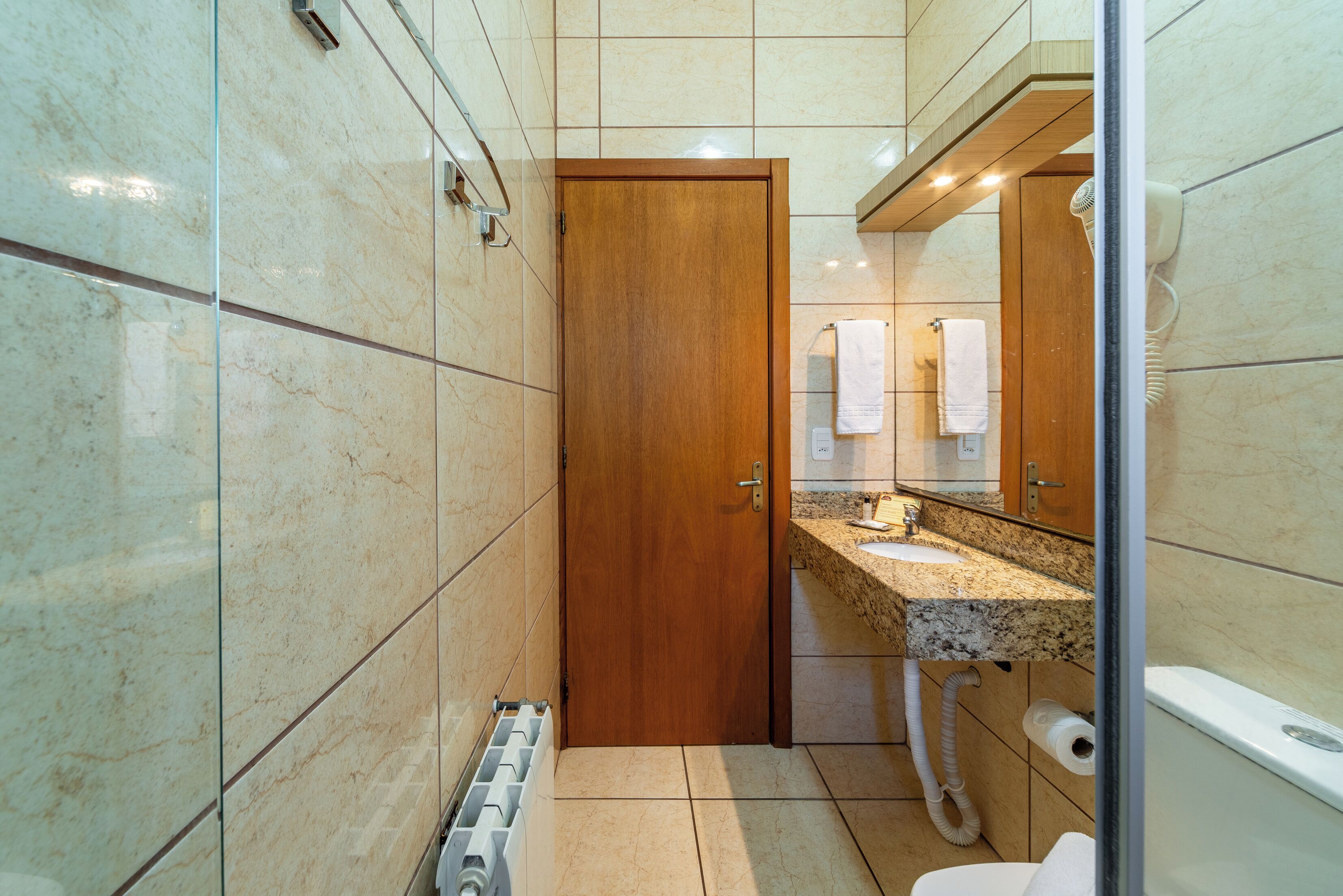 Photo - Pousada Drehmer Haus