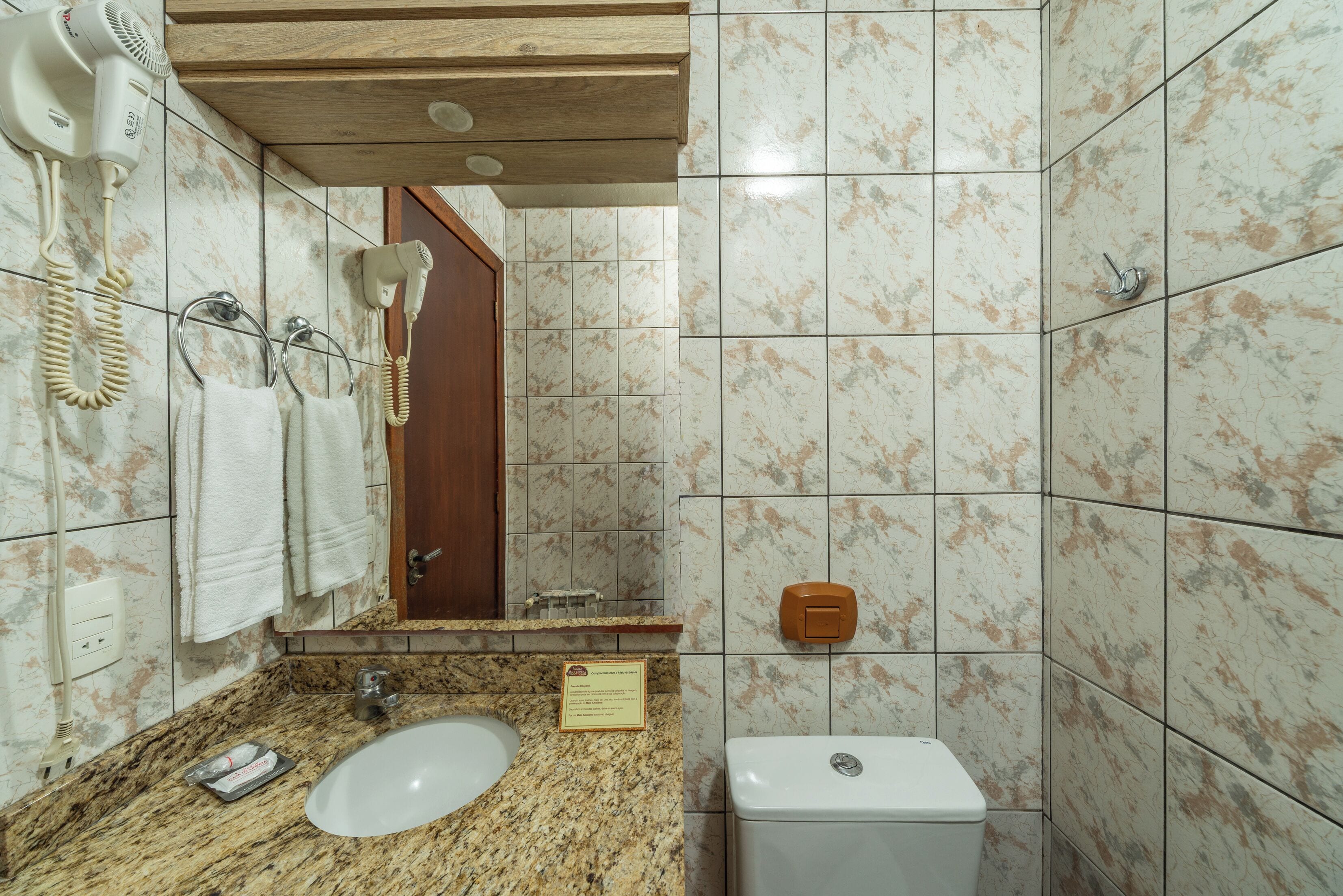 Photo - Pousada Drehmer Haus