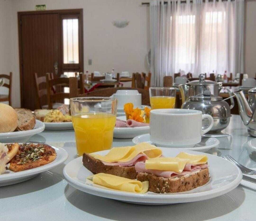 Photo - Pousada Drehmer Haus