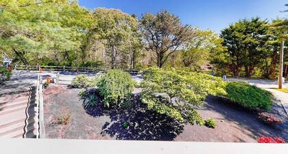 Island Inn - Residential Suite - 35G - Oak Bluffs, MA