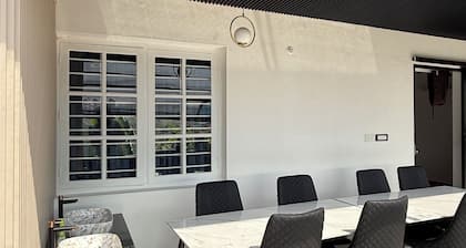 Perfect 3-bedroom villa in Munnar with stunning views