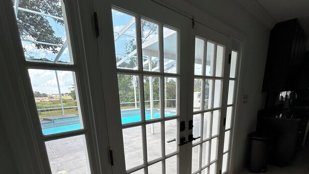 Uklassifisert bilde, 1 av 46, knapp