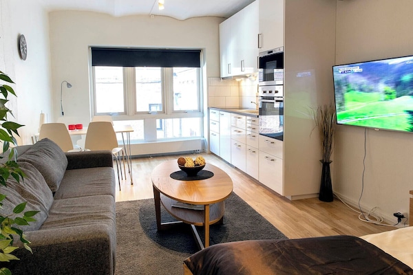 Studio Suite