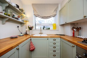 1 bedroom, Internet - Wild Charms in London (London)