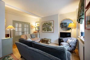 Appartement | 1 chambre, Internet