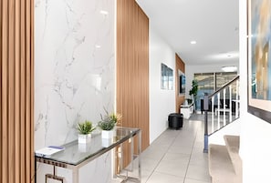Lobby - Amazing Home Solara Resort Comfort and Leisure (Kissimmee)