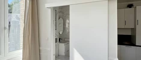 HandtĂŒcher, Toilettenpapier