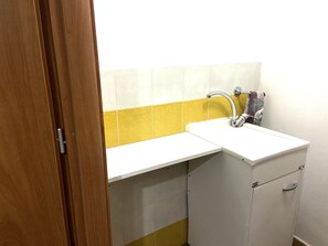 تجهيزات دش، مجففات شعر