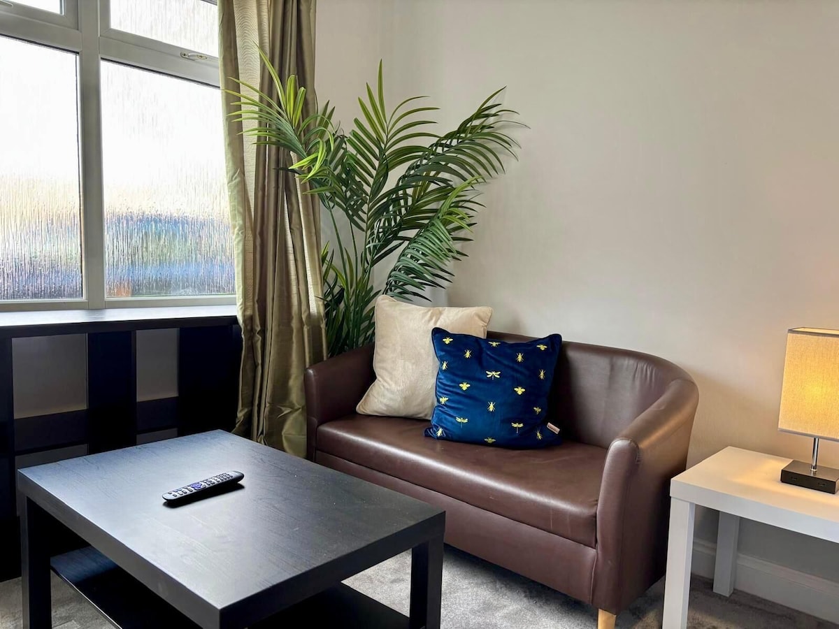 VĂ€rdens profilbild