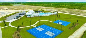 Private Guest Suite w/ Utilities Included Veteran-Hosted Quiet Stay