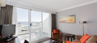 Horizons - 418/10 Kosciuszko Road
