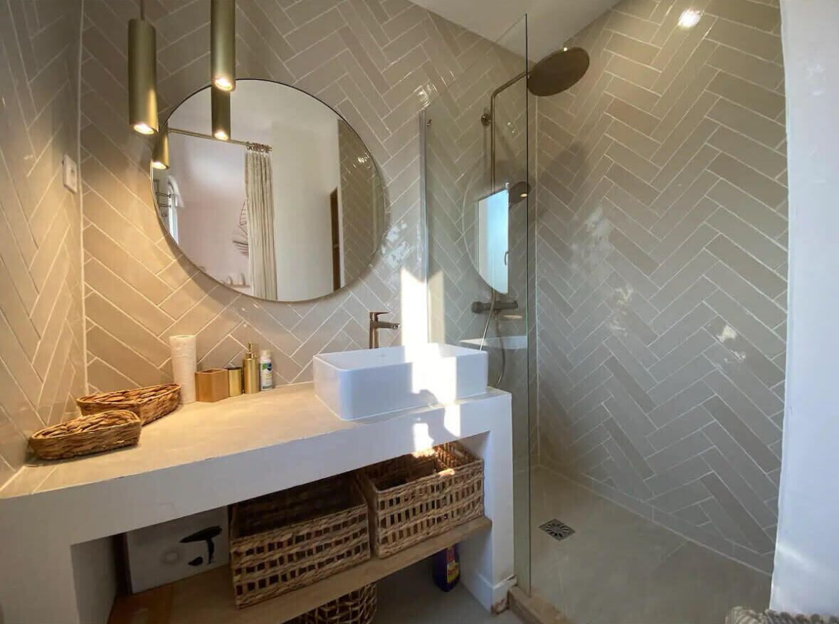 Asciugacapelli, asciugamani