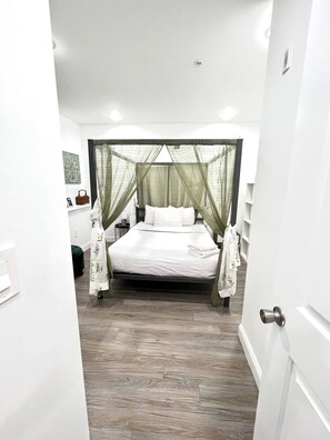 1 quarto, ferros/tábuas de passar roupa, Wi-Fi, roupa de cama