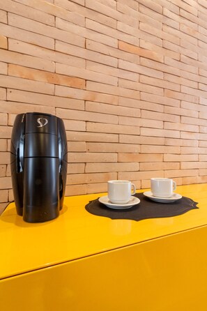 Apartment, Raucher | 1 Schlafzimmer