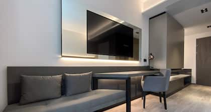 DION Hotel Wattens