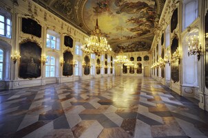 Σημείο ενδιαφέροντος